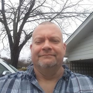 Meet your Posher, Derek